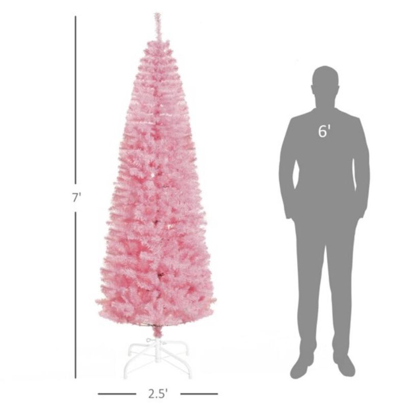 Christmas Tree Decorations for Festive Holiday Home Décor