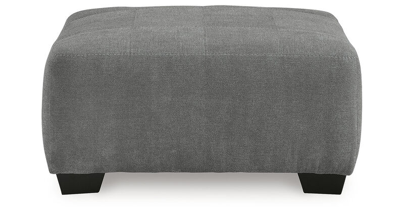 Birkdale Court Oversized Accent Ottoman image number 2