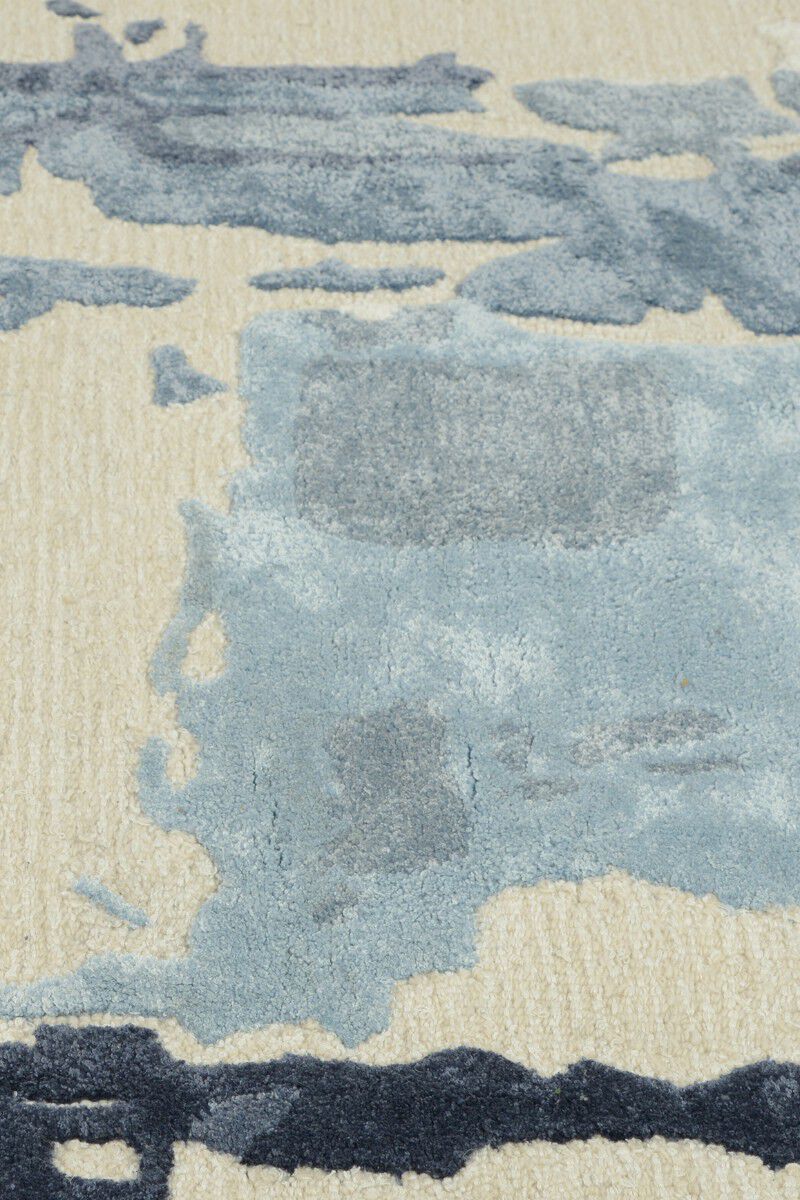 Siesta Keys SIK267 8'9" x 11'9" Rug image number 3