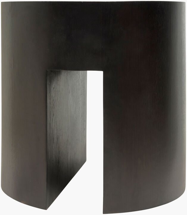Whitly End Table