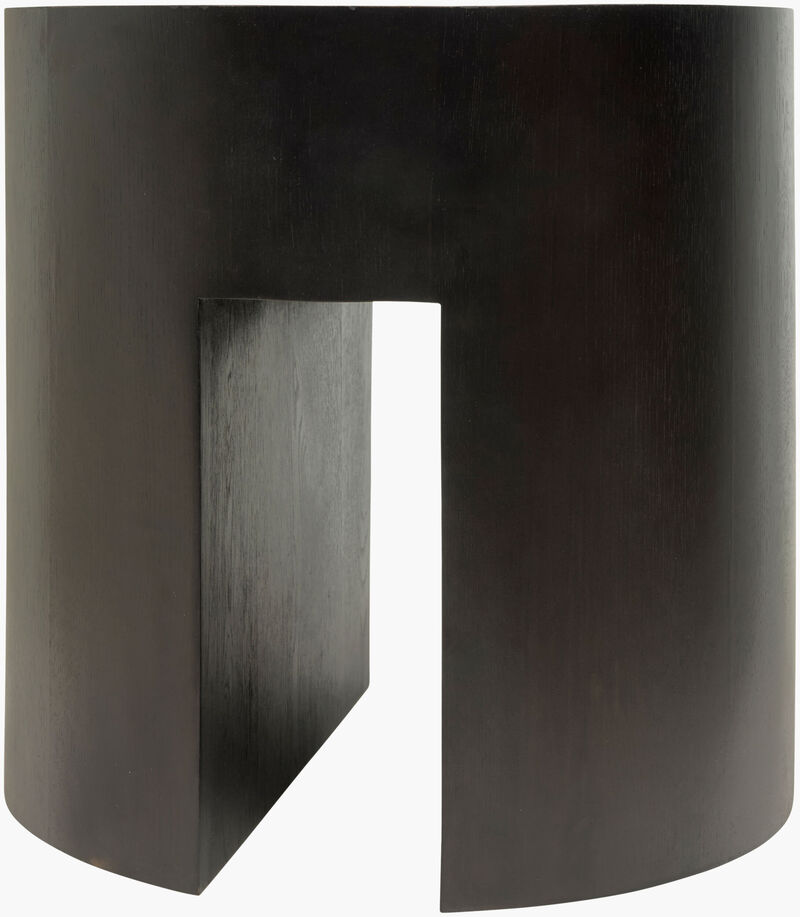 Whitly End Table image number 0