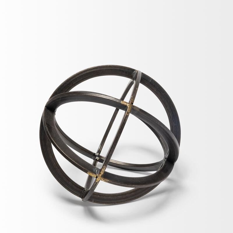 Galenna Object 8L x 8W