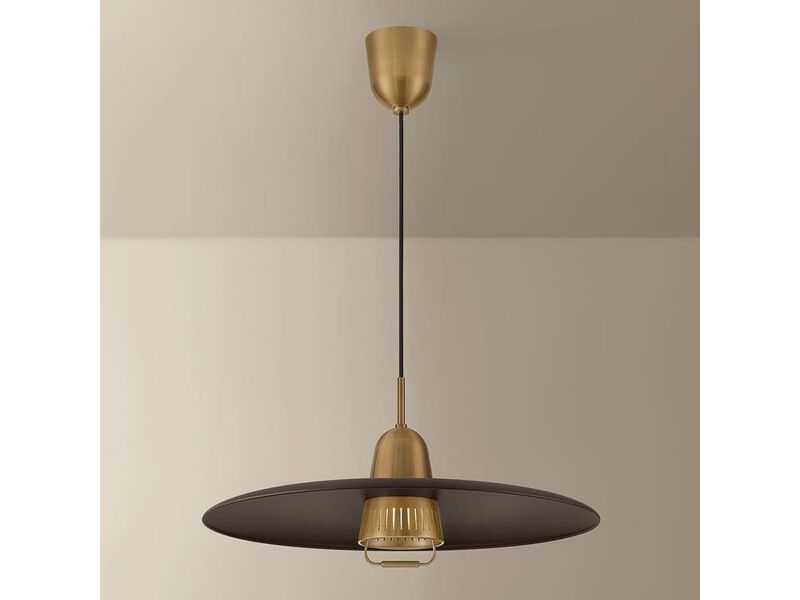 Gilroy Pacific Pendant image number 4