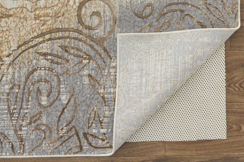 Celene 39L1F Collection