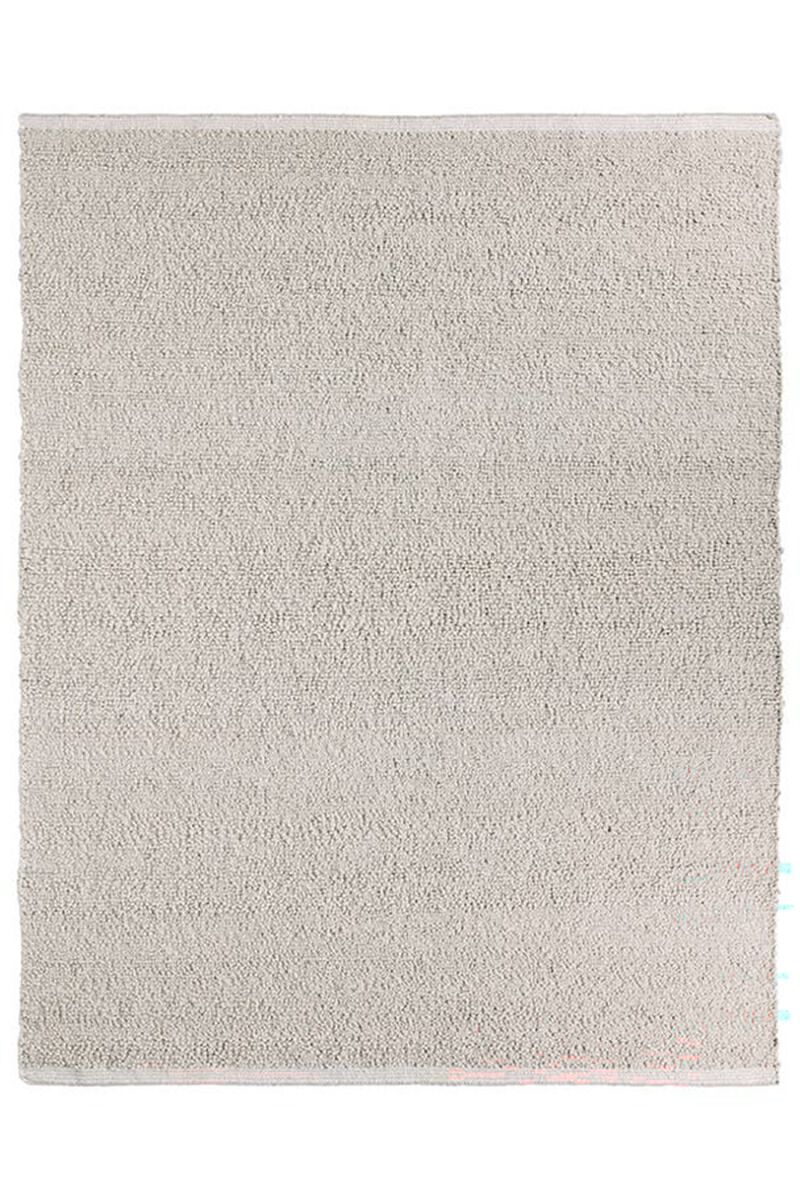 Vestra Brodie Collection image number 0