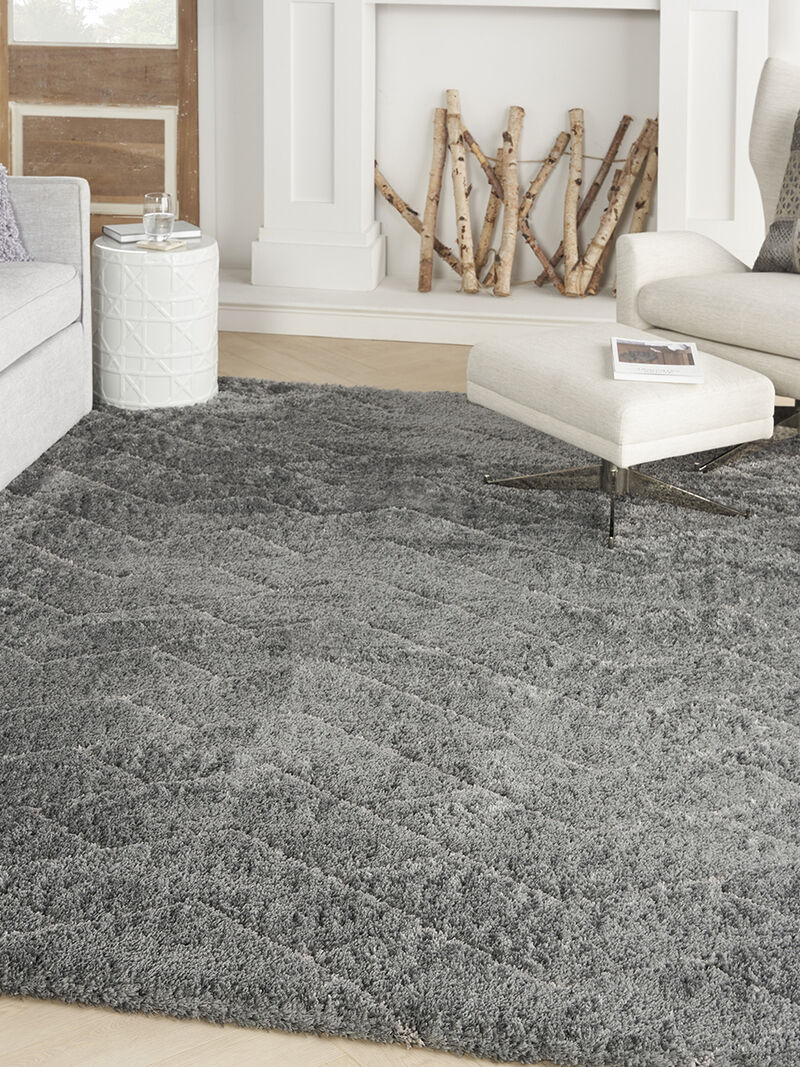 Dreamy Shag DRS03 Collection