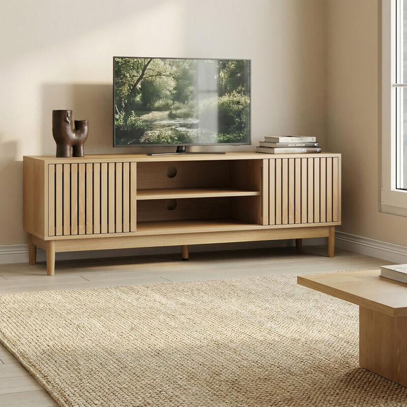 Sexdip TV Stand image number 1