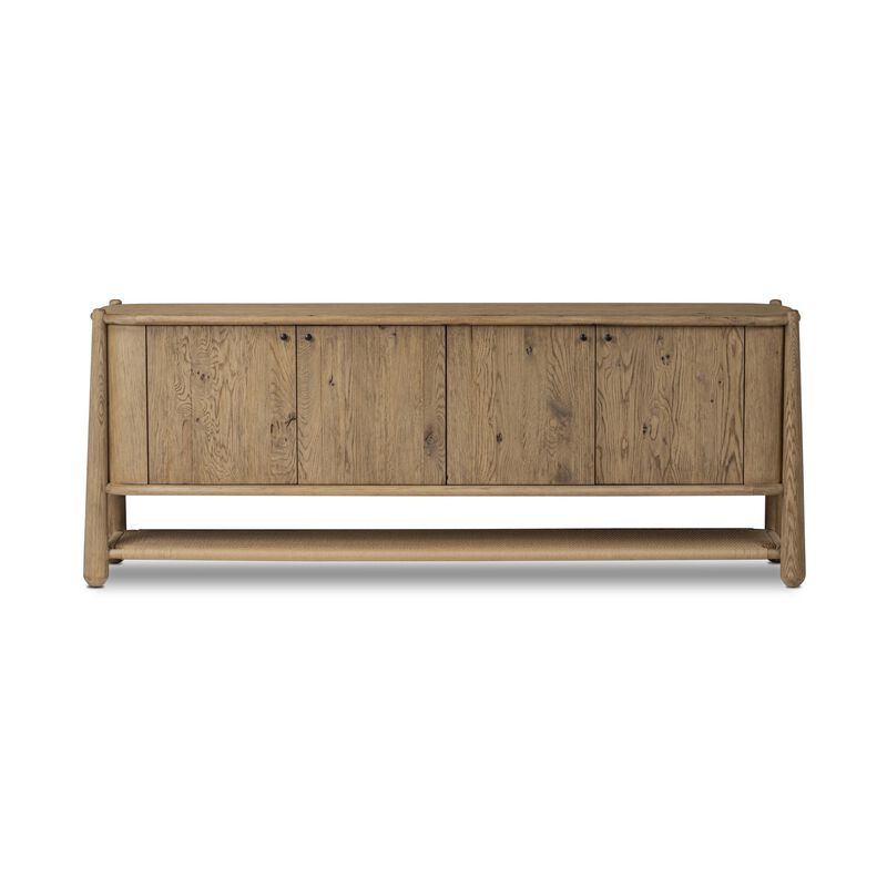 Salvador Sideboard