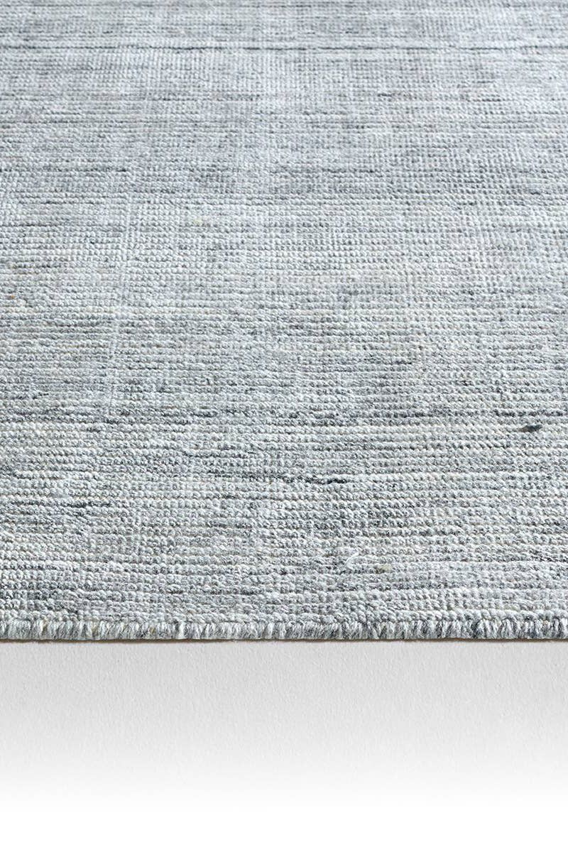 Brevin Danan Harbor Mist 9' x 12' Rug image number 3