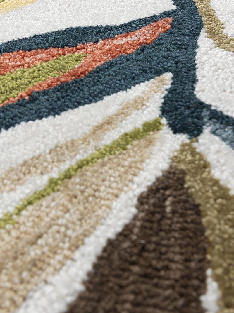 Miramir MIR973 Collection