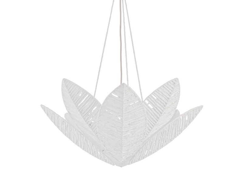 Azores Chandelier image number 0