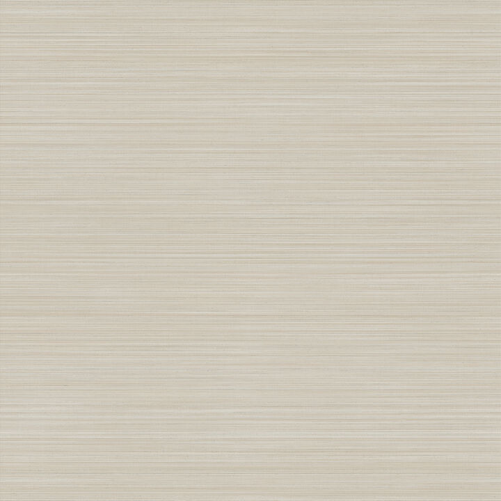 Loomed Nesting Wallpaper