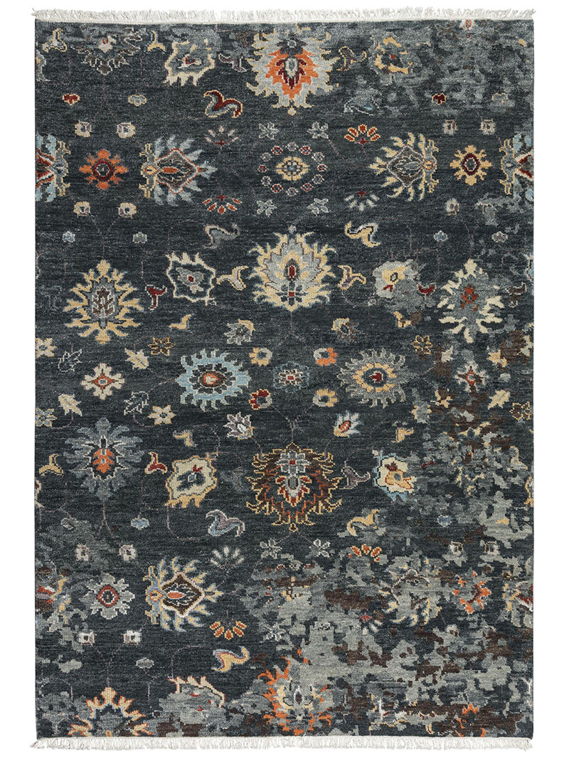 Envsion ENV962 Collection