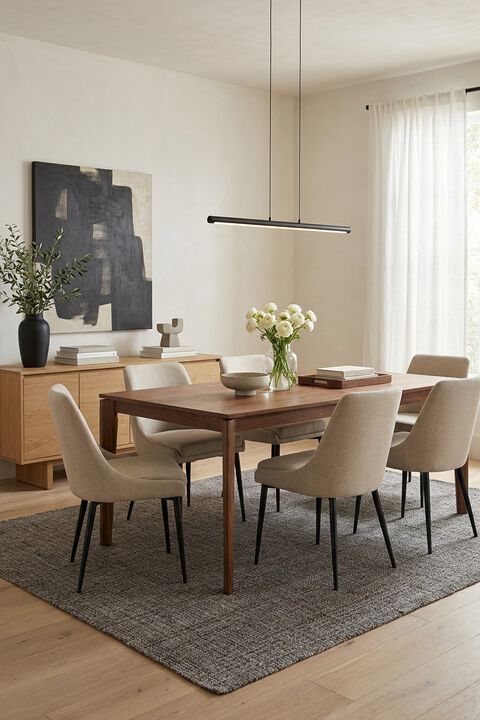 Madison MDS270 8'9" x 11'9" Rug