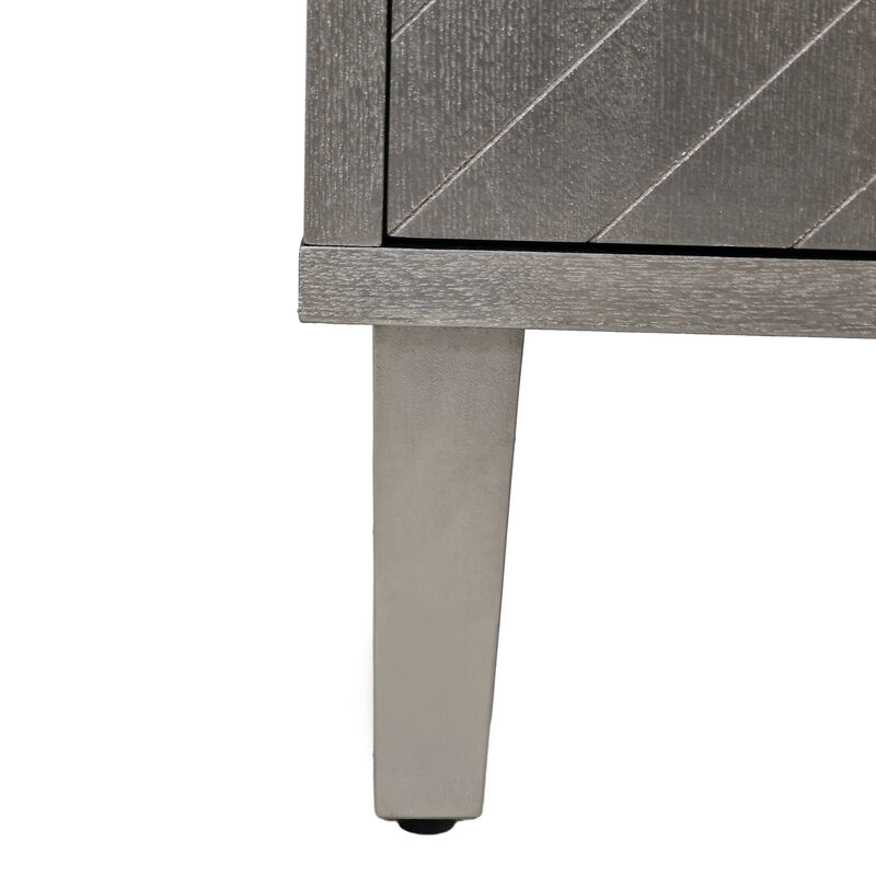 Jopras Cabinet image number 4