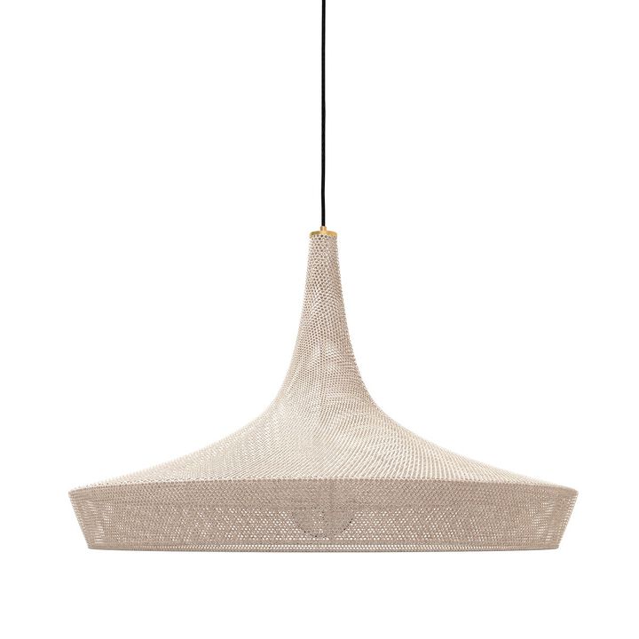 Isola Pendant