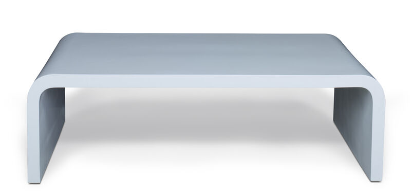 Mark Outdoor Cocktail Table