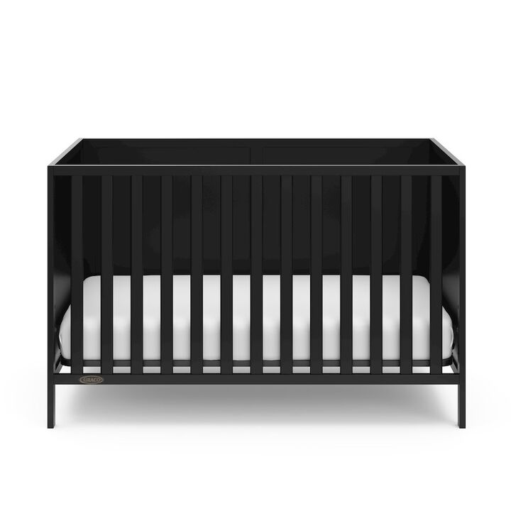 Theo 3-in-1 Convertible Crib