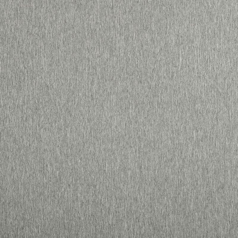 Bradenton Wicker Outdoor Ottoman