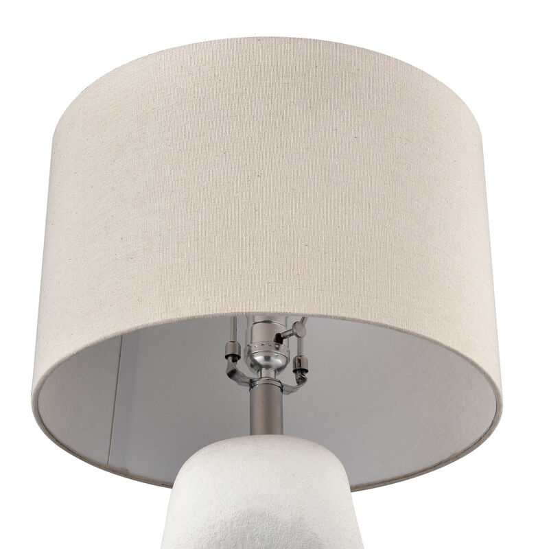 Colby Table Lamp