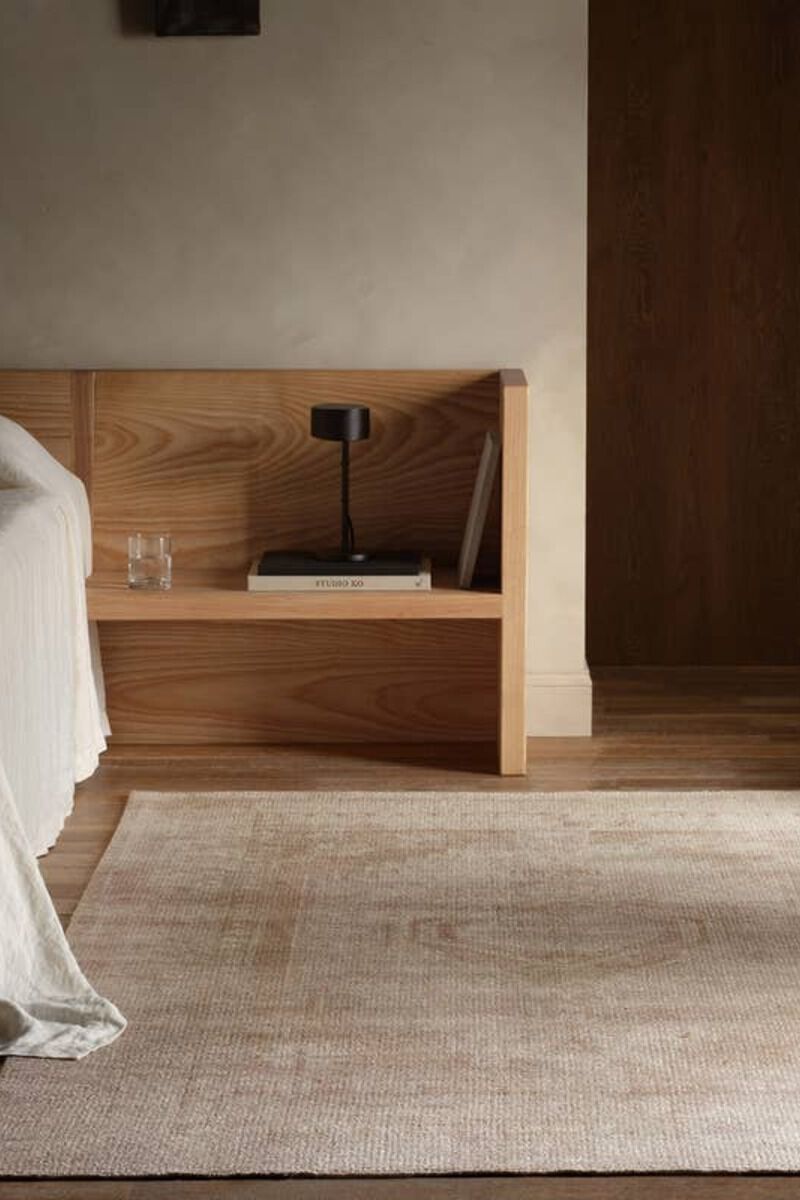 Tesorino Cuore Collection by House Sprucing image number 1