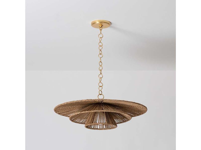Levan Pendant image number 5