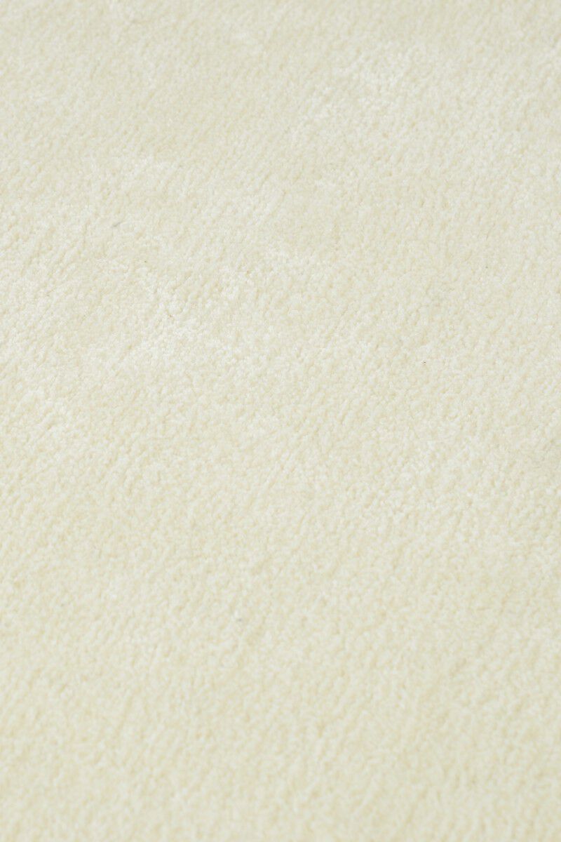 Ocean OCE250 8'9" x 11'9" Rug image number 4