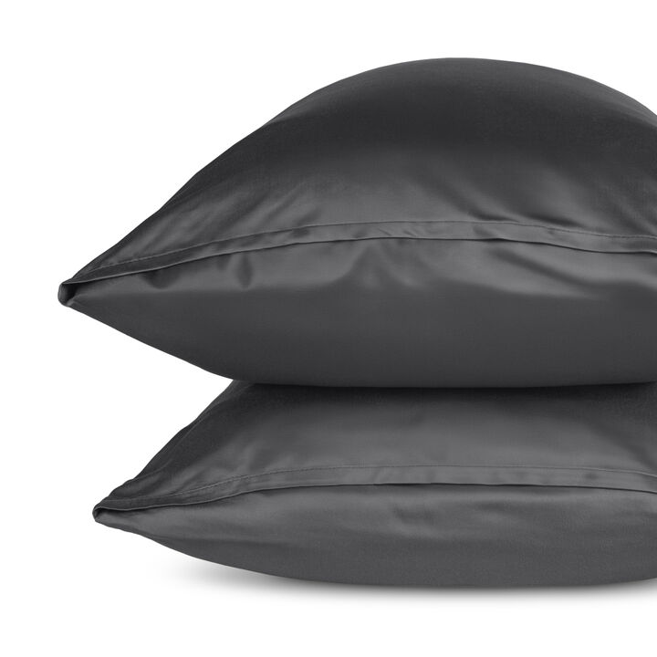 Soft & Cooling Rayon from Bamboo Pillowcases