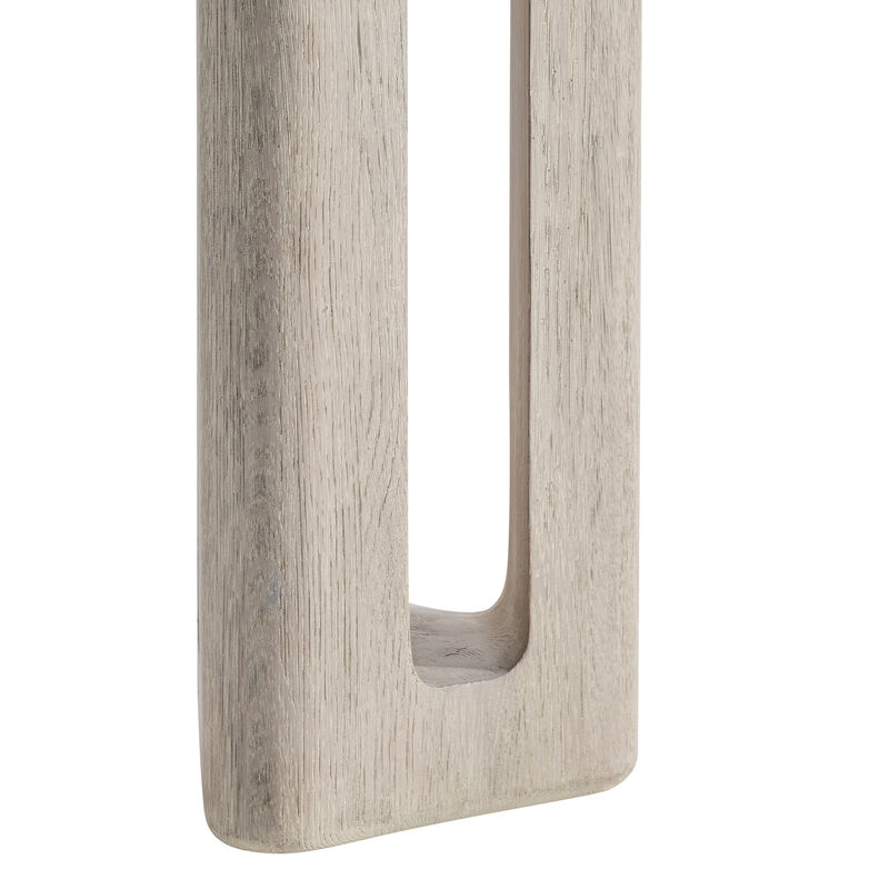 Lucerne Console Table image number 4