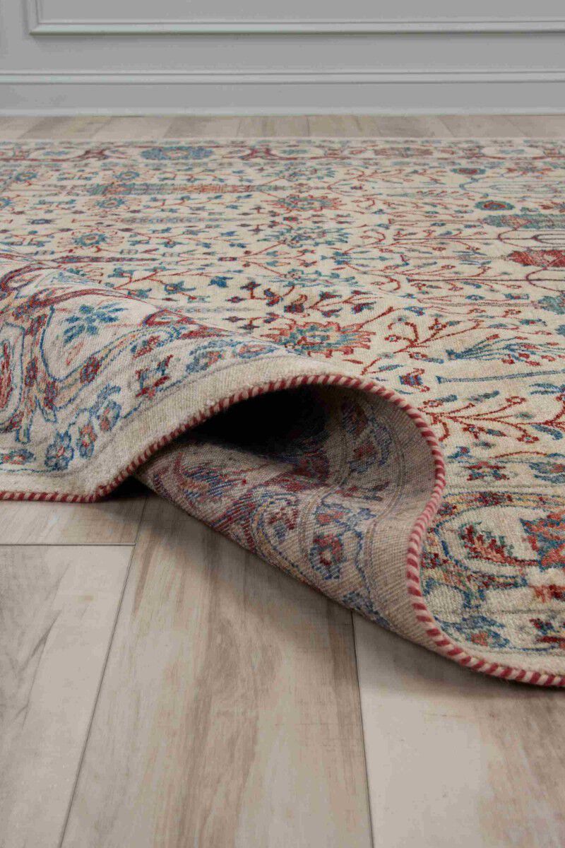 Estate EST206 Collection image number 7