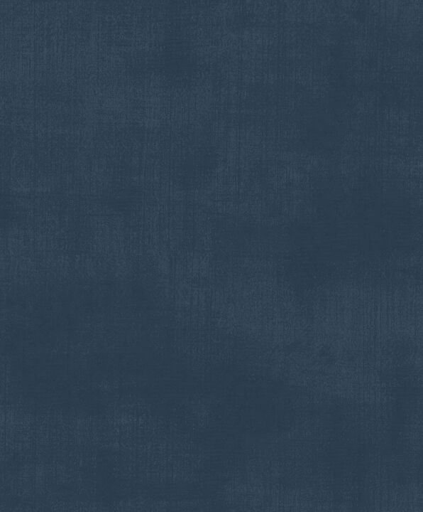 Atmosphere Metallic Linen Silver Grey Wallpaper G78253