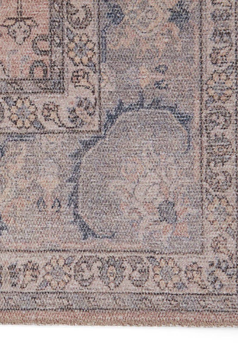 Kindred Kadin Harbor Mist 9' x 12' Rug image number 3