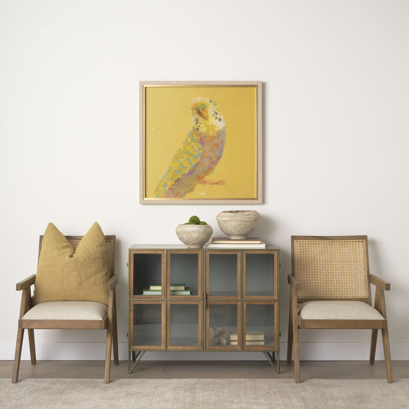 Sonu Bowl (Set of 2)