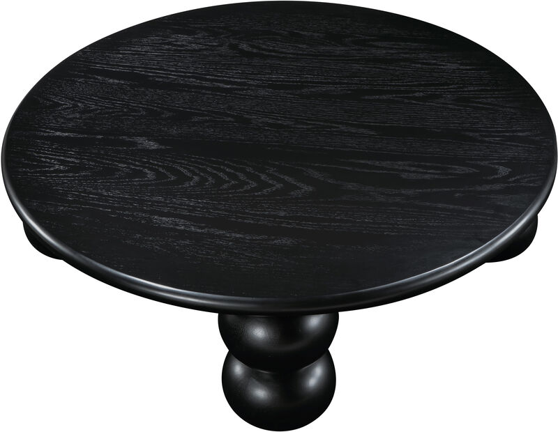 Meridian Furniture Kelvin Coffee Table image number 3