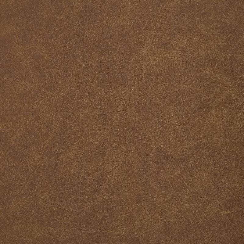 Kelhak 3 Seat PU Sofa image number 8