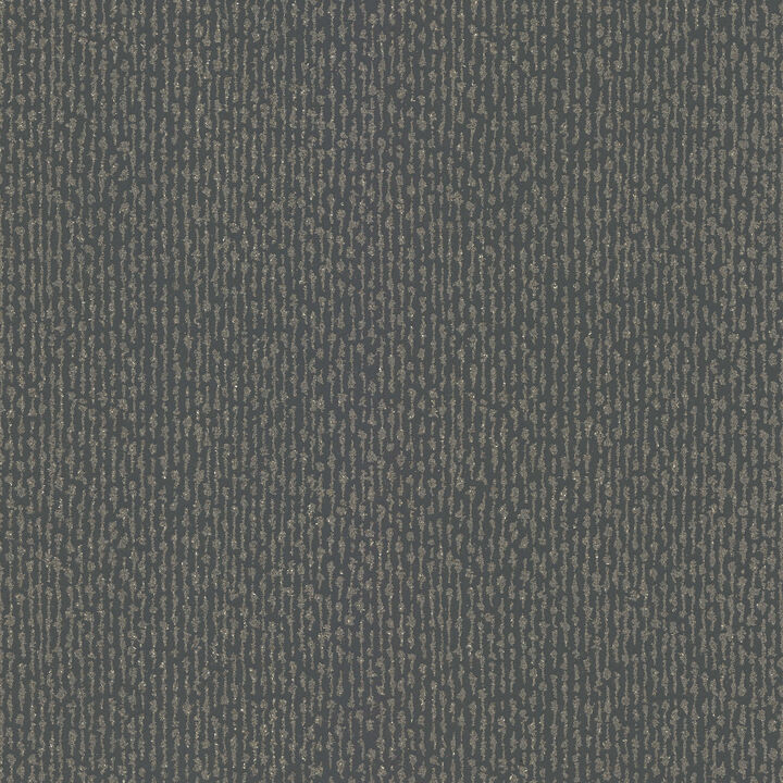 Dazzle Charcoal Wallpaper