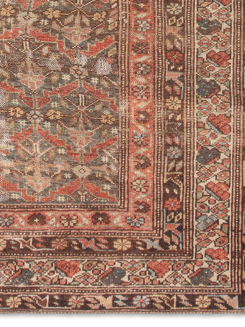 Garcia Arojel Collection