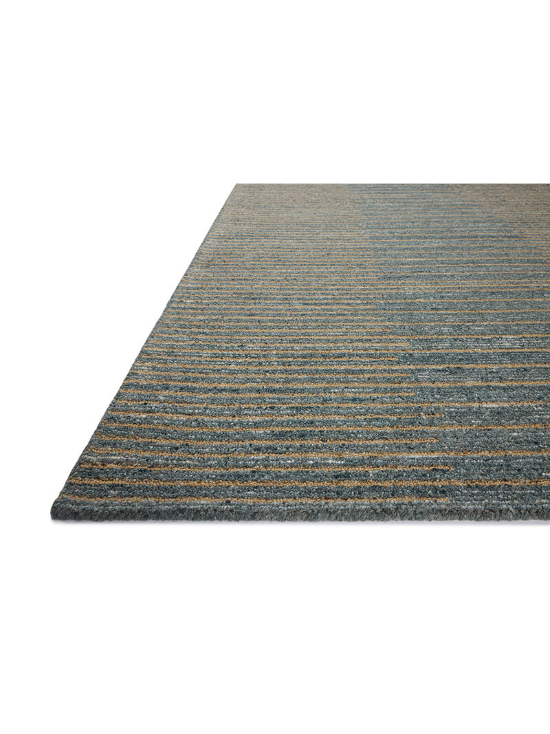 Elias Ela03 Collection