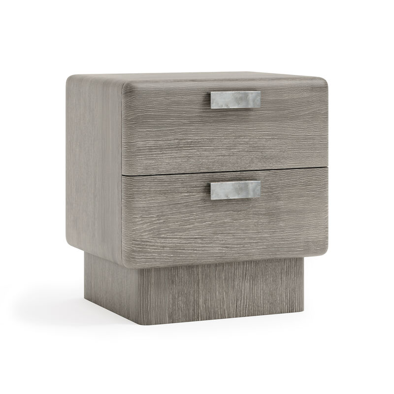 Monolith Nightstand image number 0