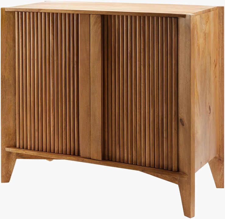 Ronan Cabinet
