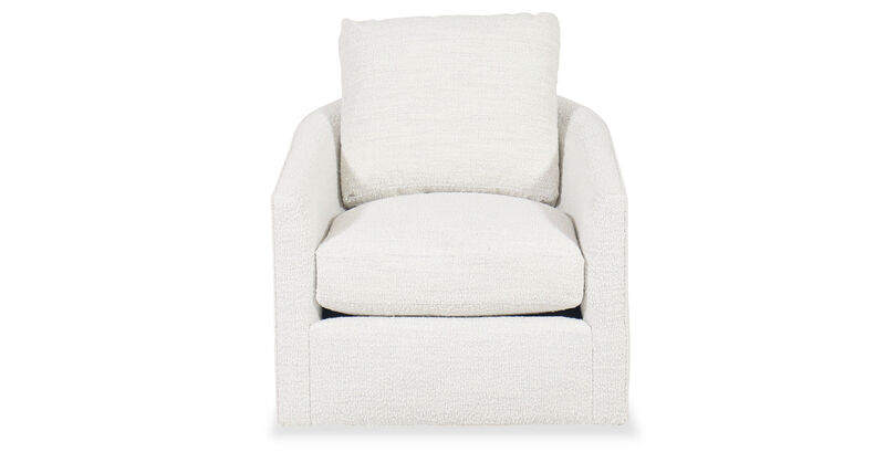 Astoria Swivel Chair image number 0