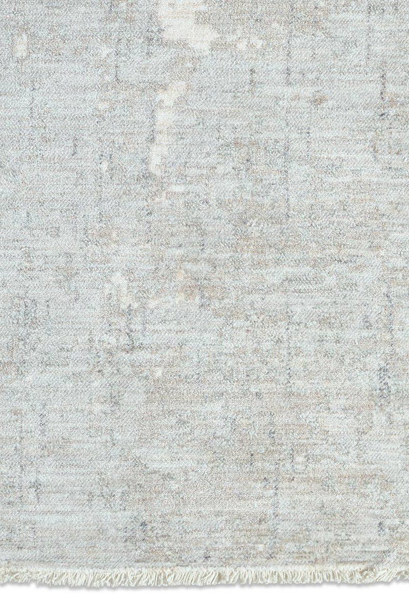 Ballad Kosta Nomad 9' x 12' Rug image number 4