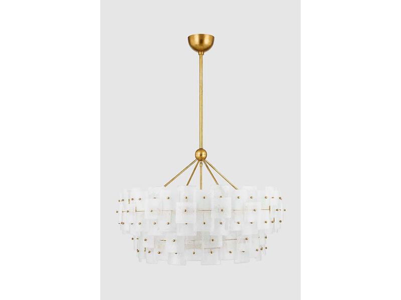 Jacik Chandelier image number 5