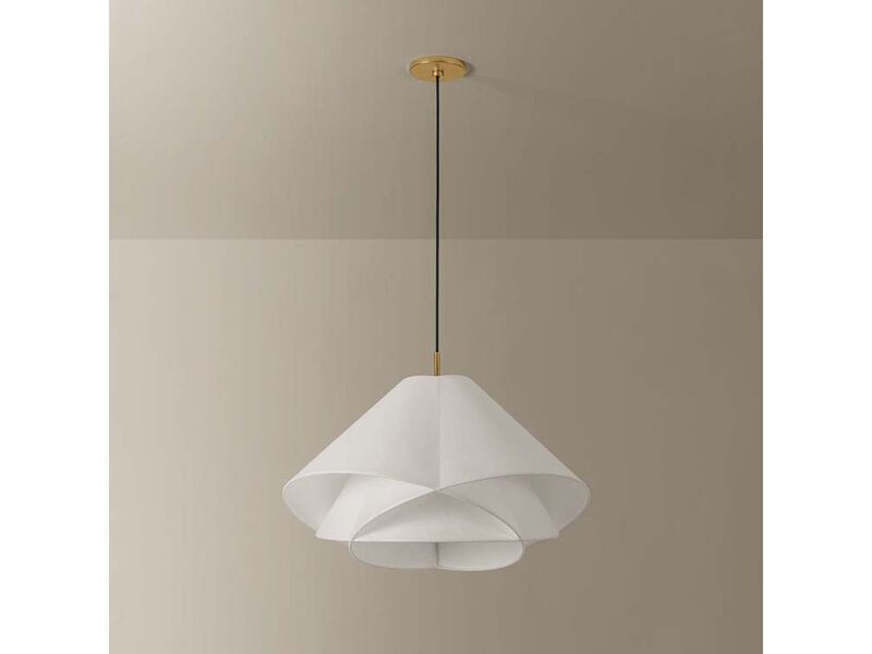 Edna Pendant image number 4