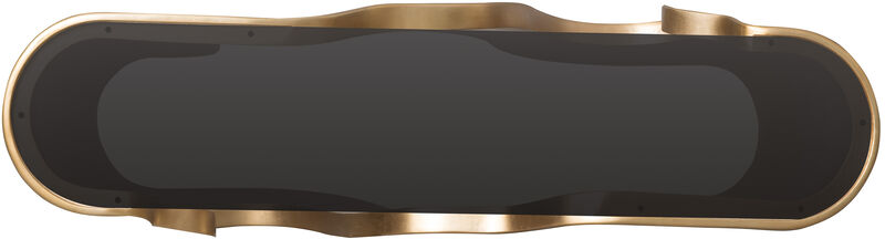 Even & Flow Console Table image number 3