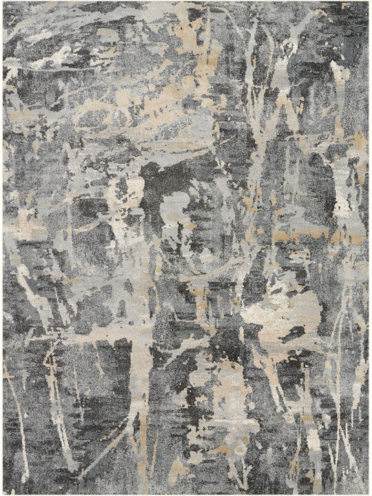 Fusion FSS10 Collection