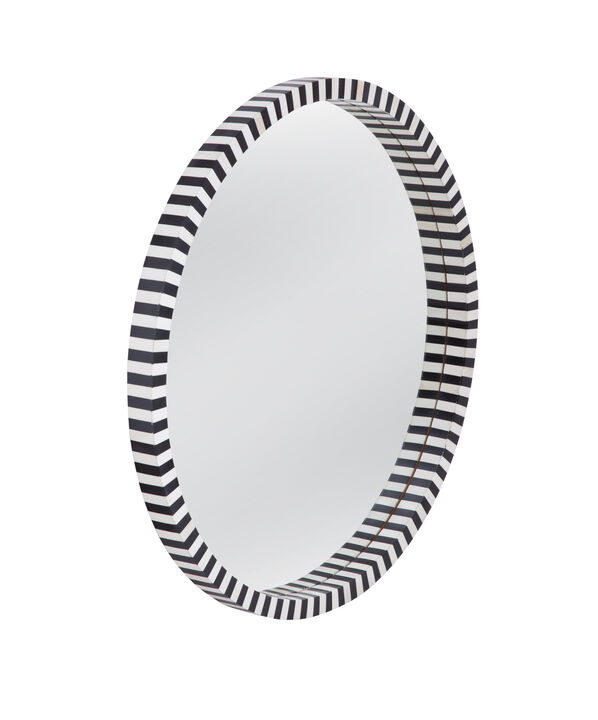 MacArdle Wall Mirror