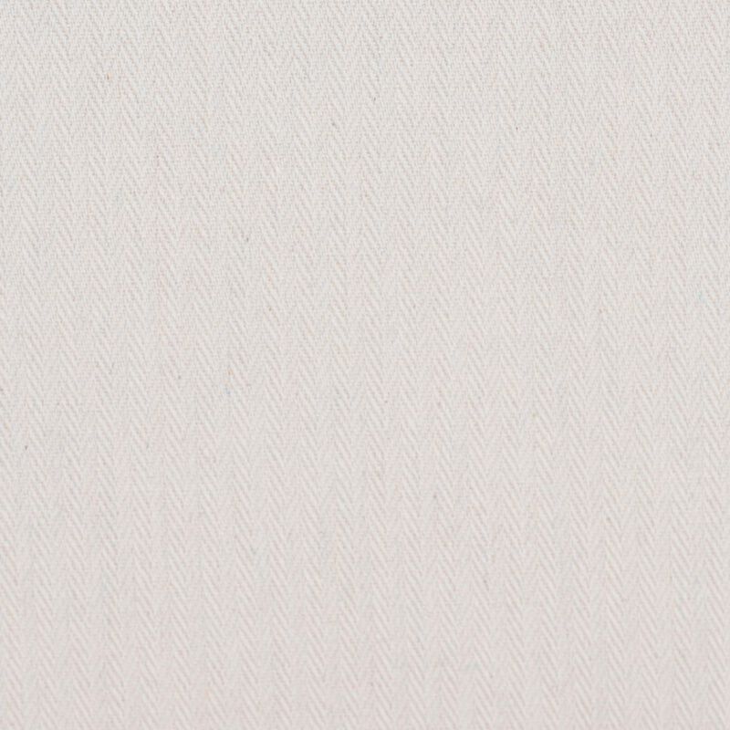 bali & pari Morris Bohemian Light Honey Rattan Dining Chair