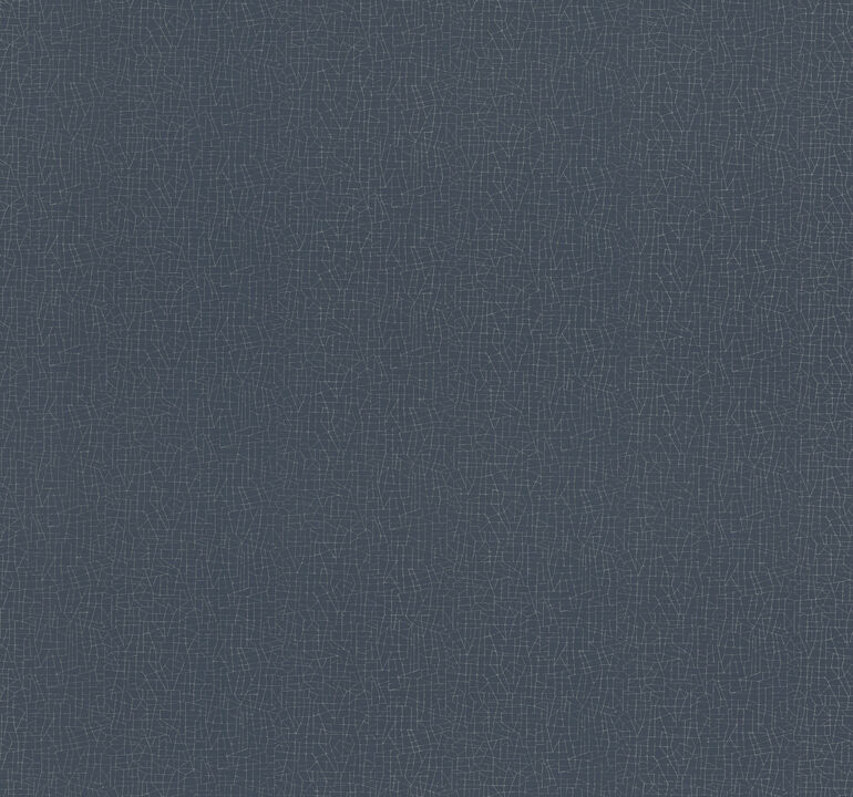 Exchange Ink Press Wallpaper