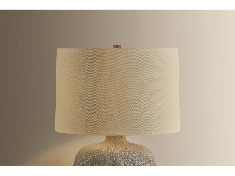 Keagan Table Lamp image number 5